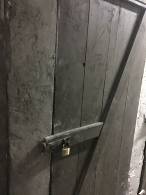 CANTINA PER USO DEPOSITO - Foto 4