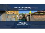 Immobile in asta di 119 m² in vendita a Roccalumera