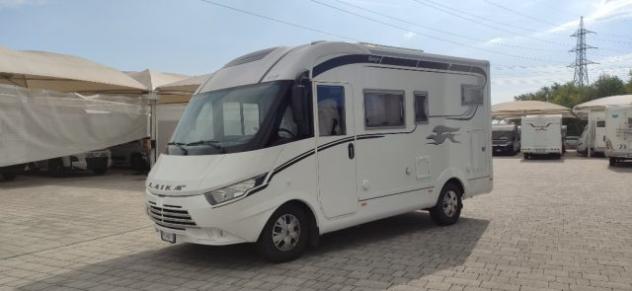 LAIKA ECOVIP 600 rif. 23868488