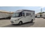 LAIKA ECOVIP 600 rif. 23868488