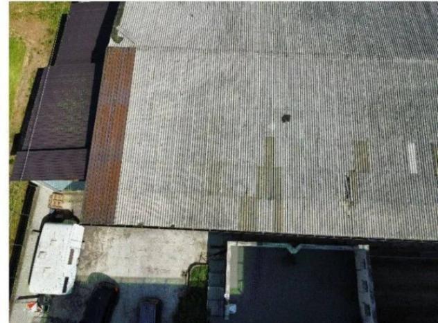 Immobile in asta di 875 m² in vendita a Beinette - Foto 7