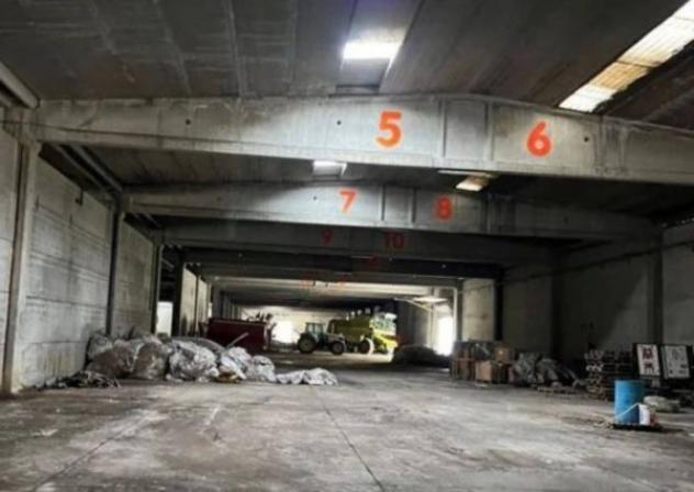 Immobile in asta di 68784 m² in vendita a Cepagatti - Foto 2