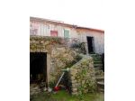 R 203- IN ECLUSIVA- Porzione di fabbricato con terrazza abitabile di 15 mq