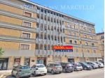FOGGIA - VENDESI - LOCALECOMMERCIALE 2 INGRESSI  - VIA MOLFETTA N. 30/D-MQ. 51