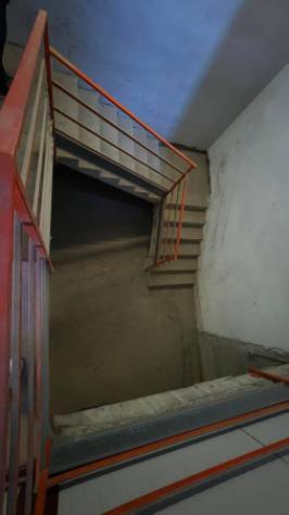 Immobile in asta di 3055 m² con più di 5 locali in vendita a Moena - Foto 20