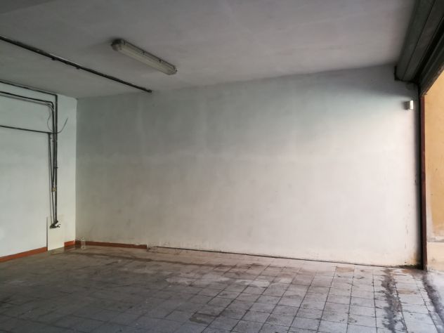 Magazzino a Torre Angela Via Atteone - Foto 7