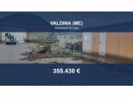 Immobile in asta di 2130 m² in vendita a Valdina