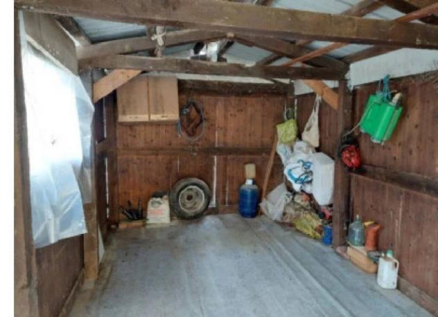 Immobile in asta di 951 m² in vendita a Vicoforte - Foto 9