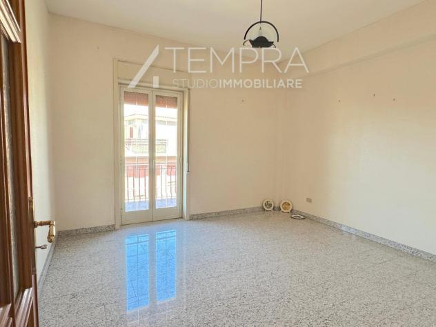 Appartamento in vendita a Adrano - Foto 5