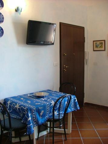 Alassio, vendesi mono bilocale sul mare. - Foto 6