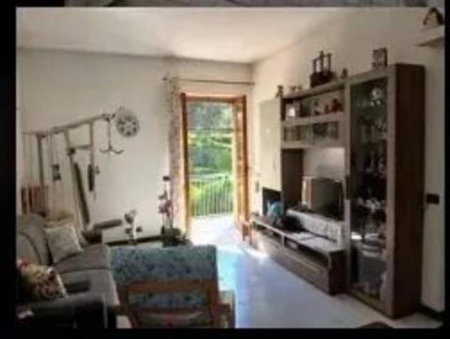 Immobile in asta di 93 m² in vendita a Alassio - Foto 5