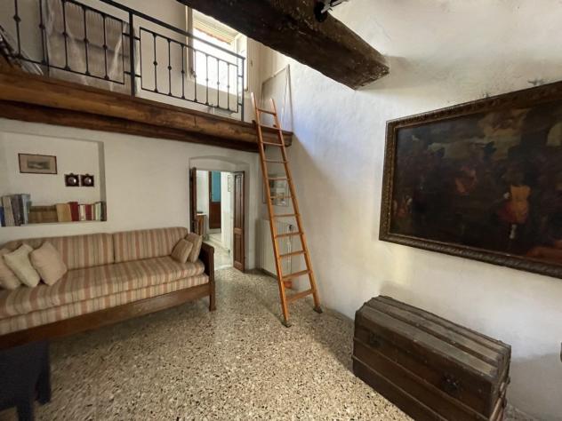 Pentalocale in vendita a Ameglia - Foto 11