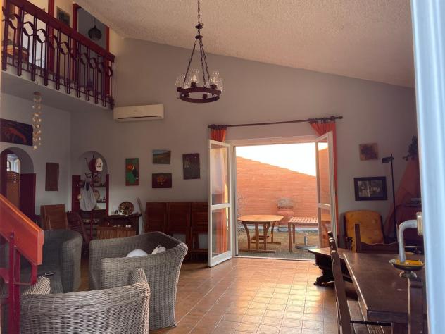 Villa in Via Garigliano - Foto 15