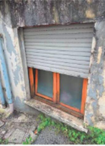 Immobile in asta di 80 m² in vendita a Arsiero - Foto 2