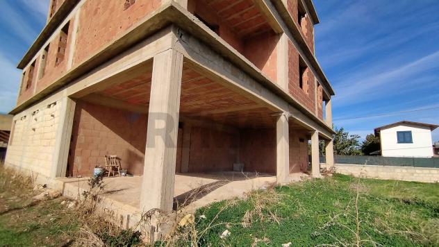 Nuove costruzioni in vendita a Avola - Foto 2