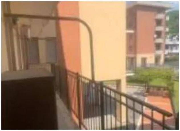Immobile in asta di 109 m² in vendita a Baronissi - Foto 17