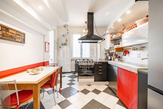 Casa indipendente in vendita a Barzago con giardino e vista Resegone - Foto 17
