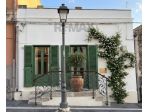 Casa Indipendente in vendita a Belpasso