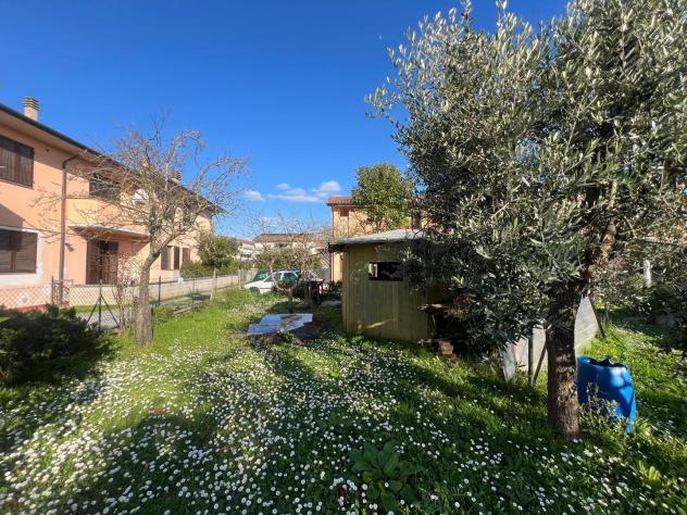 Appartamento in vendita a Guerrazzi - Bientina 140 mq Rif: 1396768 - Foto 7