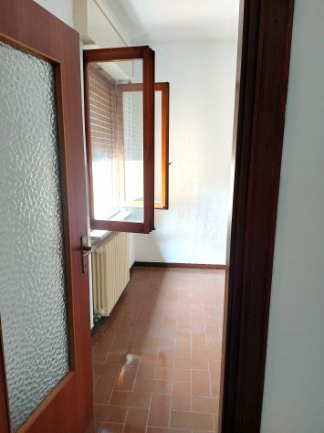 Bressana Bottarone - casa indipendente - Foto 3
