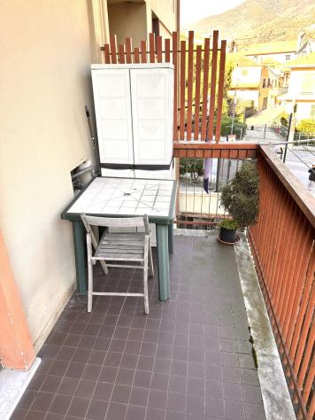 Trilocale in vendita a Carasco - Foto 16