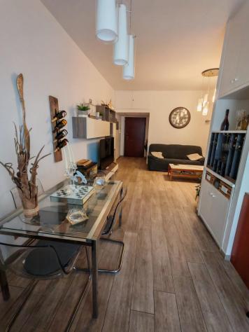 Appartamento in vendita a Marina di Carrara - Carrara 90 mq Rif: 1452104 - Foto 6
