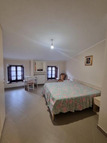 Terratetto in vendita a Codiponte - Casola in Lunigiana 75 mq Rif: 1448731 - Foto 2