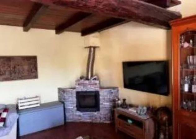 Immobile in asta di 256 m² in vendita a Cassolnovo - Foto 6