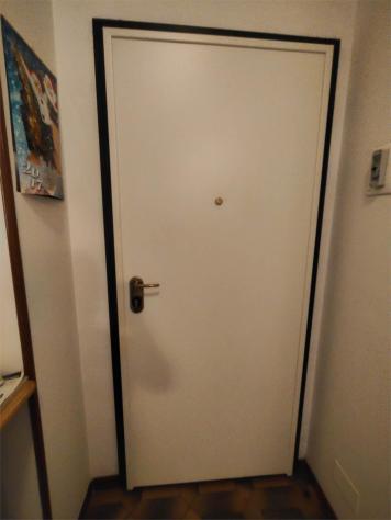 Appartamento in vendita a Molicciara - Castelnuovo Magra 90 mq Rif: 1426323 - Foto 6