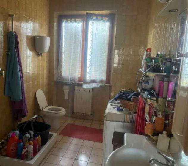 Immobile in asta di 280 m² con più di 5 locali e box auto in vendita a Castiglione del Lago - Foto 12