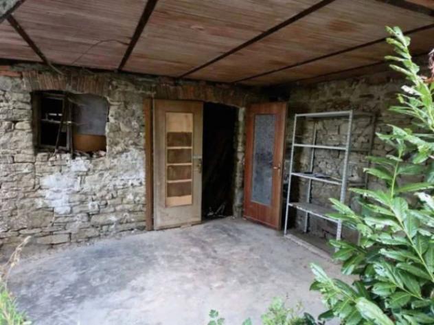 Immobile in asta di 114 m² in vendita a Cengio - Foto 8