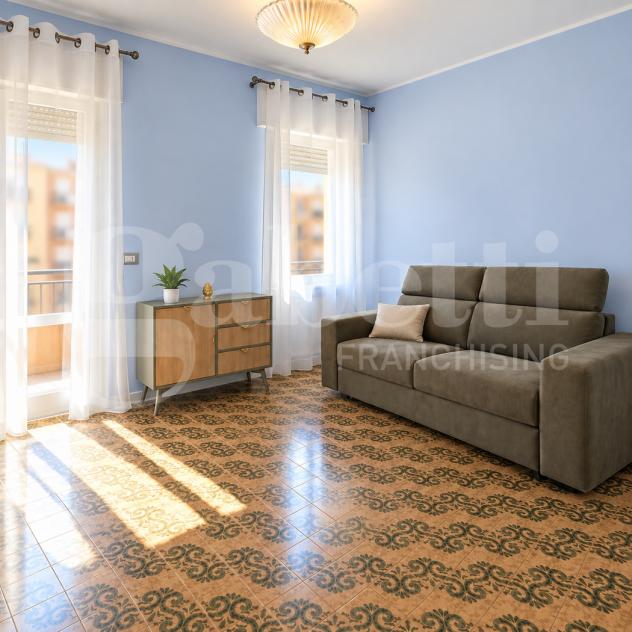 Appartamento - Chioggia . Rif.: 4022VRG - Foto 3