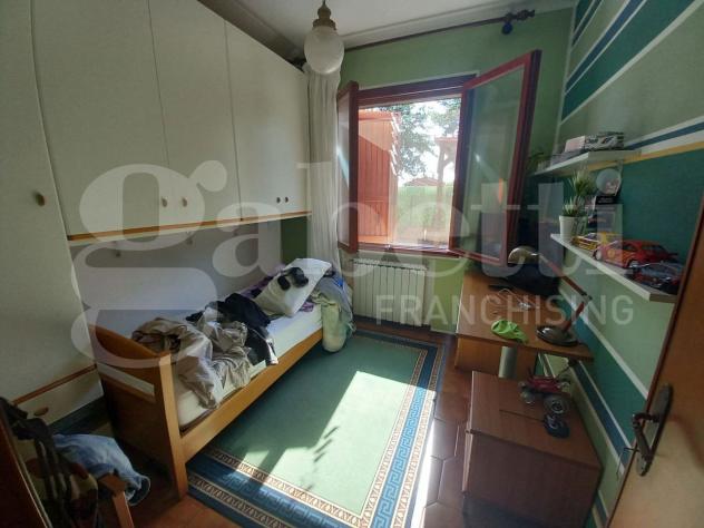 Villa singola - Chioggia . Rif.: 3470VRG - Foto 19