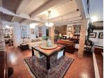 Rif: 2697 - Elegante casa indipendente con loft e terrazza esclusiva nel cu &hellip;