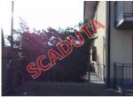 Immobile in asta di 83 m² in vendita a Copiano