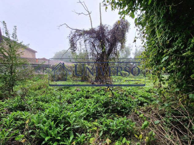 PORZIONE DI CASCINA CON AMPIO GIARDINO PRIVATO - Foto 7