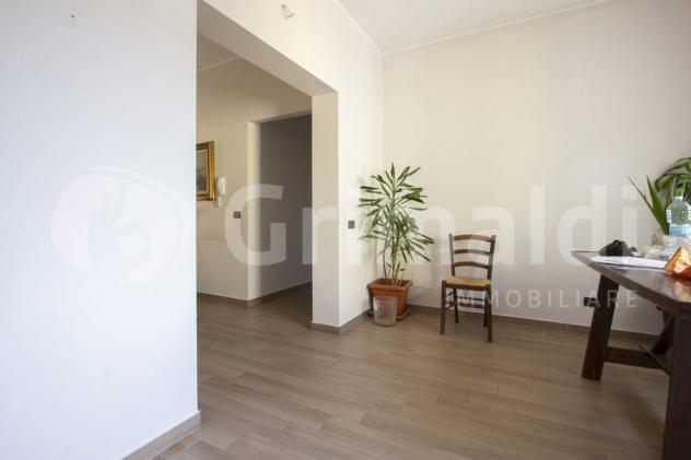 Appartamento - Cusano Milanino . Rif.: Cod. rif 3328678VRG - Foto 17