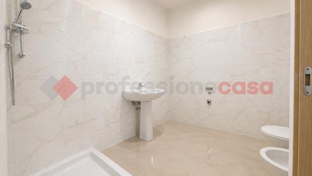 Terratetto - Fiuggi . Rif.: Cod. rif 3308732VRG - Foto 18