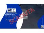 Immobile in asta di 85 m² in vendita a Fossano