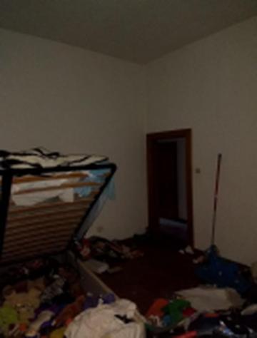 Immobile in asta di 126 m², box auto in vendita a Gavorrano - Foto 2