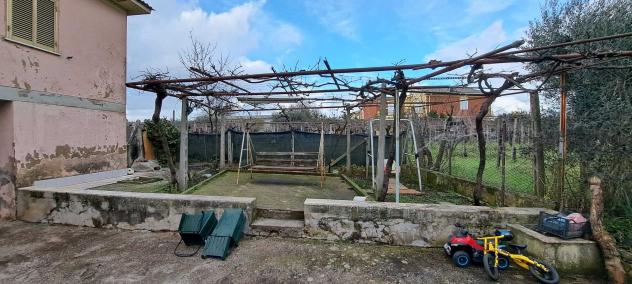 Villa in Via dei Melograni - Foto 14