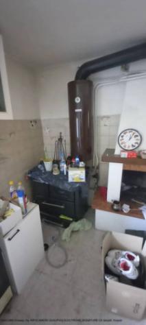 Immobile in asta di 106 m² in vendita a Gubbio - Foto 15