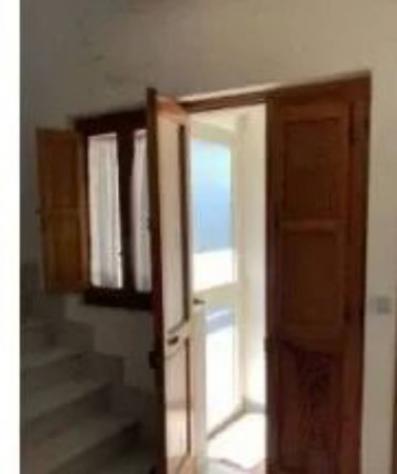 Immobile in asta di 117 m² in vendita a Isernia - Foto 9