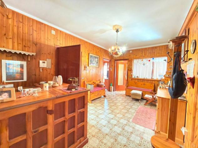 Villa in vendita a Ivrea - Foto 15