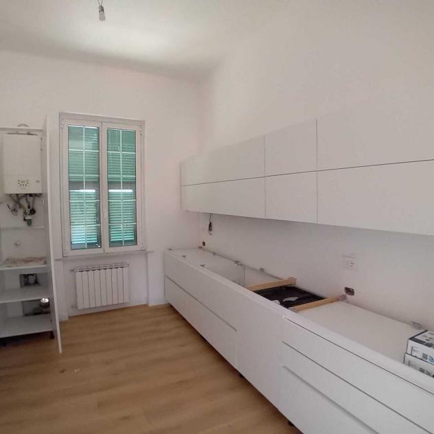 Appartamento in vendita a La Spezia - Foto 9