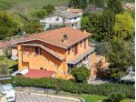 Appartamento in Strada Ventitreesima