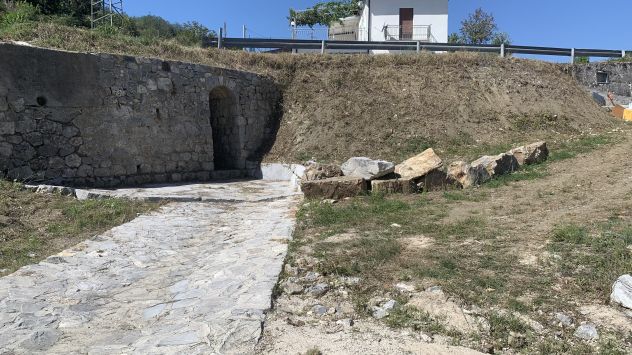 casa da ristrutturare - Foto 5