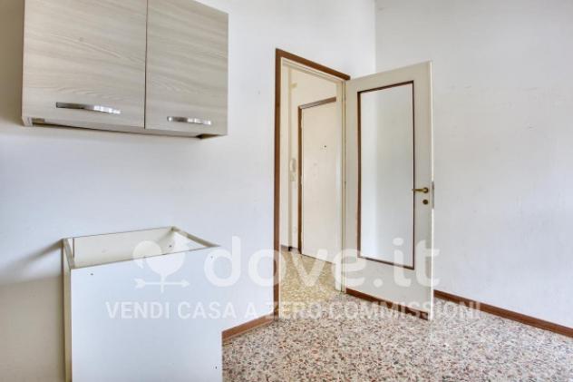 Appartamento di 88 m² con 3 locali in vendita a Lavena Ponte Tresa - Foto 10