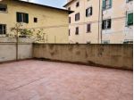 Quadrilocale in vendita a Livorno