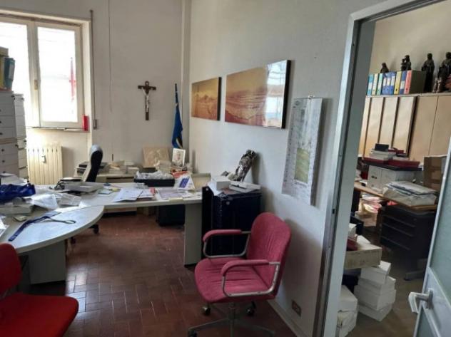 Immobile in asta di 68 m² in vendita a Loreto - Foto 11
